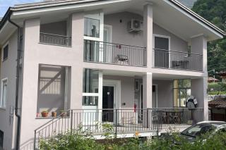 Bed & Breakfast L'Albero Maestro - 7