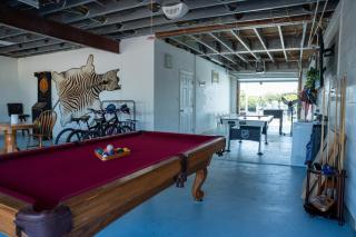 UltraLuxury Stays - 9