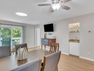 Tybee Exposure - Tybee Island - 3