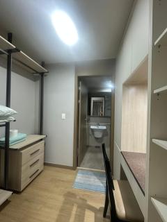 Condo in Clark beside Hilton Hotel - 0