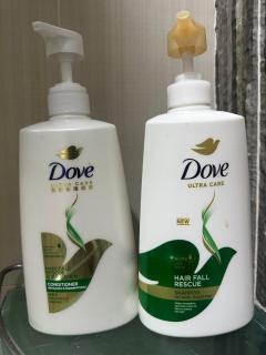 Condo in Clark beside Hilton Hotel - 7