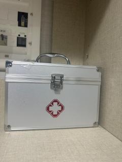 Dheights Condo Studio KingBed in Clark beside Hilton 40sqm - 8