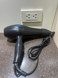 Condo in Clark beside Hilton Hotel - 5