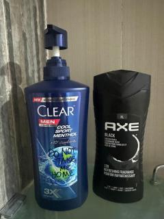 Condo in Clark beside Hilton Hotel - 4