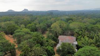Chamikara Homestay - 4