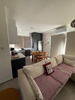 Central Nicosia Haven - 6