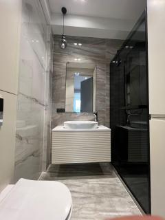 MidTown Residence Delux - 1