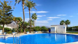 Casa Angelines 39 by Casitas Select - 0