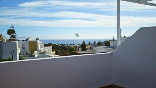 Casa Angelines 39 by Casitas Select - 4