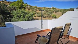 Casa Angelines 39 by Casitas Select - 1