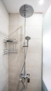 New Gudauri, Loft 1 Apartment - 2