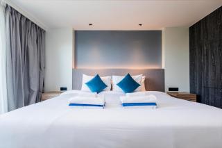 La Vita Phuket by Beringela - 3