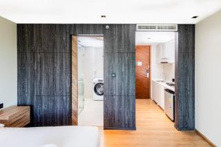 La Vita Phuket by Beringela - 2