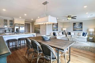 El Rey Collection 6 - 3