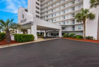 Sterling Sands 703-Gulf Front- Heart of Destin - 8