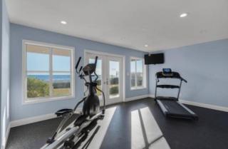 Sterling Sands 703-Gulf Front- Heart of Destin - 4