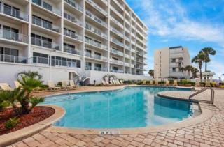 Sterling Sands 703-Gulf Front- Heart of Destin - 3