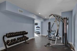 Sterling Sands 703-Gulf Front- Heart of Destin - 1