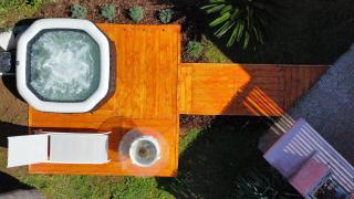 Casolare Vignali - 3