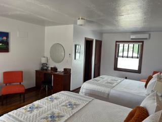 Boots Court Motel - 3