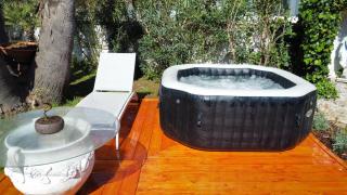 Casolare Vignali - 5