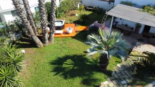 Casolare Vignali - 3