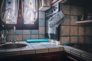 Casolare Vignali - 2