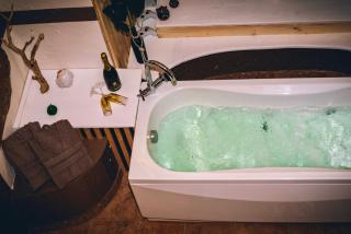 Casolare Vignali - 1