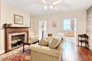 Change of Place Garden Level - 6