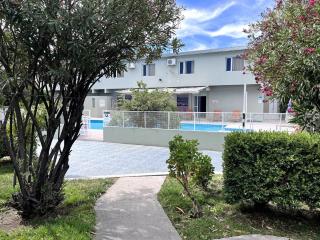 Las Grutas, hermoso alojamiento - 8