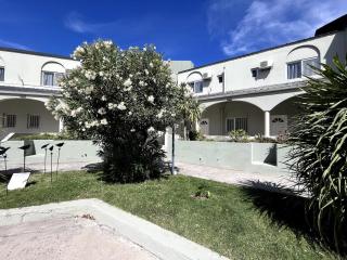 Las Grutas, hermoso alojamiento - 6