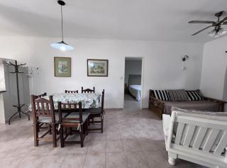 Las Grutas, hermoso alojamiento - 4