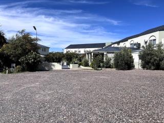 Las Grutas, hermoso alojamiento - 3