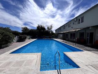 Las Grutas, hermoso alojamiento - 2