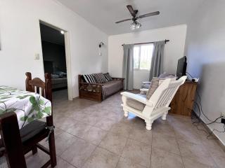 Las Grutas, hermoso alojamiento - 1