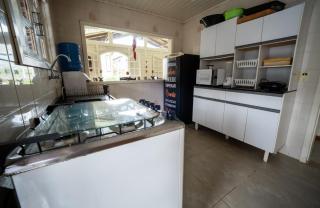 Casa HostPerfeito Park Hills - 7