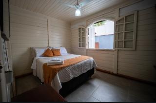 Casa HostPerfeito Park Hills - 5