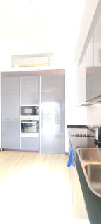 The Mews KLCC by Signature Apartment - 5