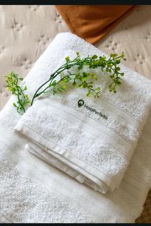 Casa HostPerfeito Park Hills - 4