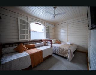 Casa HostPerfeito Park Hills - 1