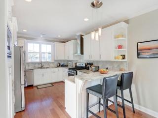 Cedar House on Tybee - Tybee Island - 4