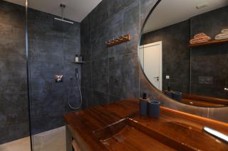 Beachside Villa - Casa Aboleon - 9