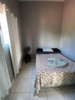 Alugo em Porto de Galinhas apto com 2 quartos - 7