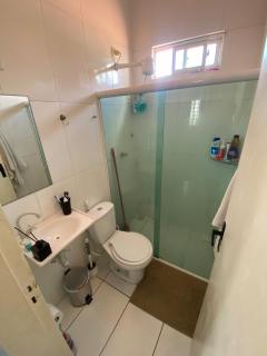 Alugo em Porto de Galinhas apto com 2 quartos - 3