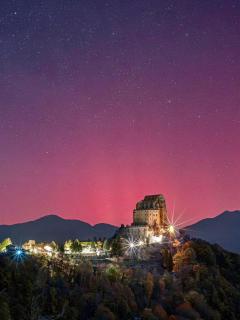 La Stanza dei Castagni - 2