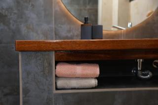 Beachside Villa - Casa Aboleon - 1