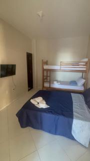 pousada tudo a ver - 3