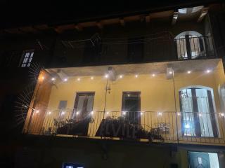 La Stanza dei Castagni - 3