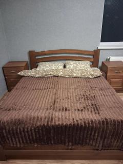 НОВІ квартири біля вокзалу ІФ "ХОЧУ ЦЮ" - 8