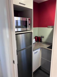 Mery Castelldefels Beach - 6